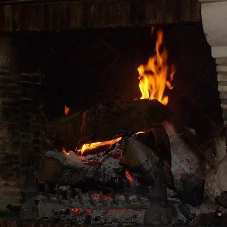 Petite Maison De Pecheur Hébergement de vacances Honfleur